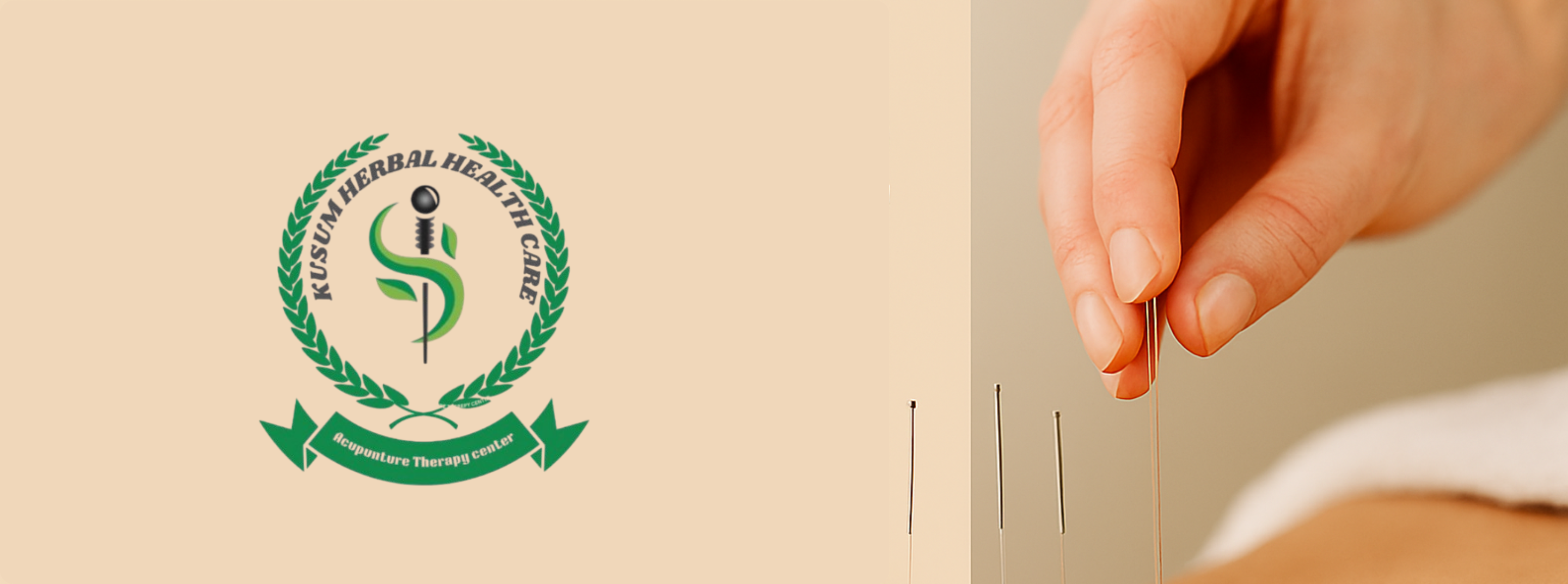 Registered By Maharashtra Council of Acupuncture